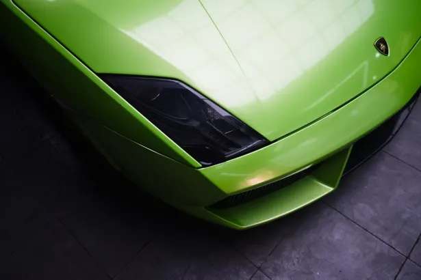 JustWow Kaszinó Android/iOS Alkalmazás